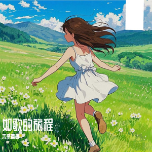 老挝裸休美女撒尿露脸视频
