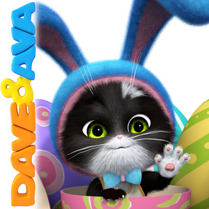 老挝裸休美女撒尿露脸视频
