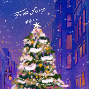 老挝裸休美女撒尿露脸视频
