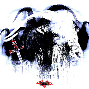 老挝裸休美女撒尿露脸视频
