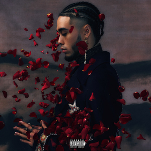 老挝裸休美女撒尿露脸视频
