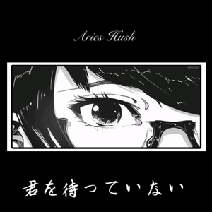 老挝裸休美女撒尿露脸视频
